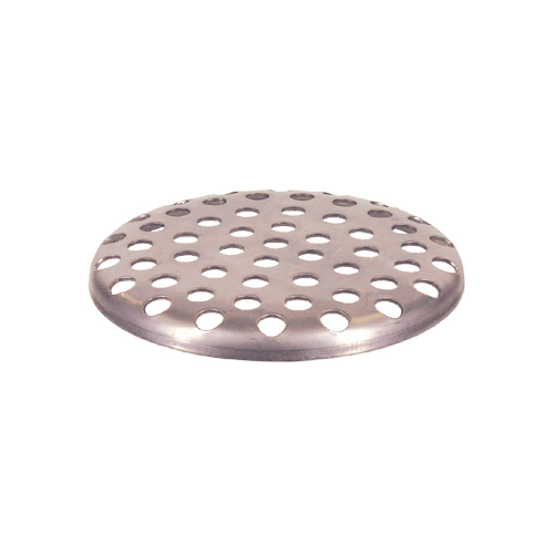 Balkondirektablauf-Endsieb