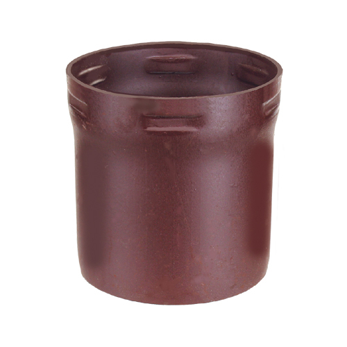 Balkondirektablauf-Aufsatzstück