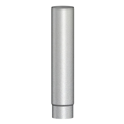 Lüftungsrohr