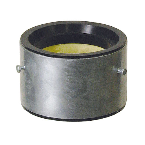 Verbundr.-Isolierst.