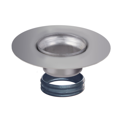 Aufsatzelem. f.1-tlg Ausf.