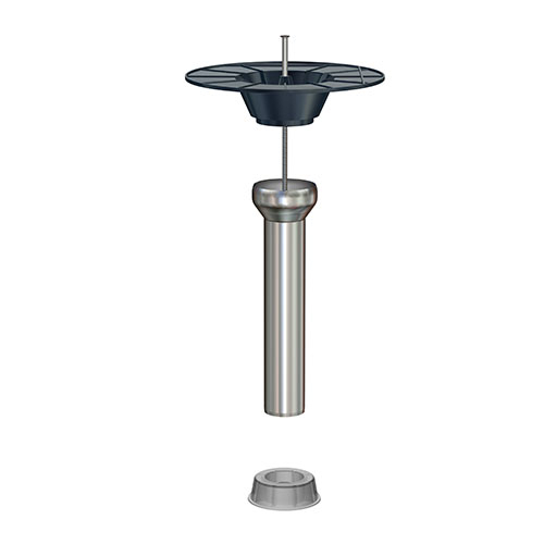 Grundeinheit