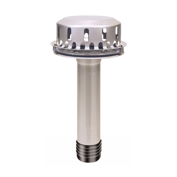 Sanierungsablauf senkr.