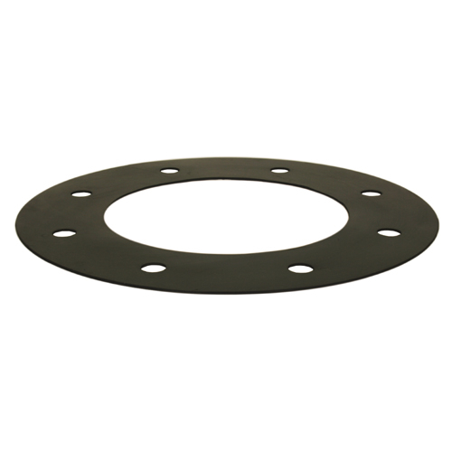 Kompressionsdichtung