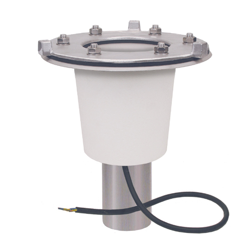 Grundeinh.senkr.heizb.