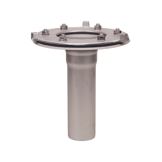 Verkehrsfl.-Abl.Grundeinh.