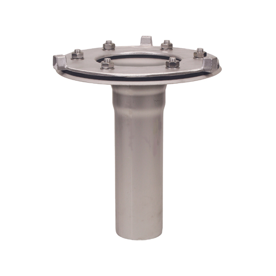 Verkehrsfl.-Abl.Grundeinh.