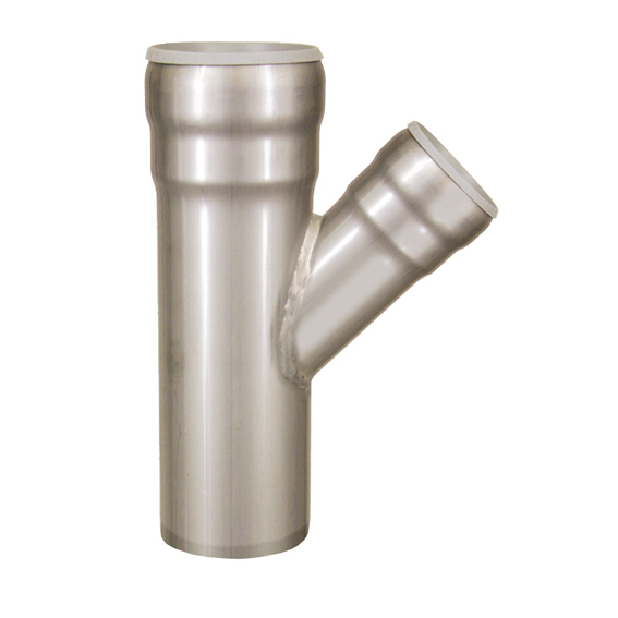 Red.-Abzweig