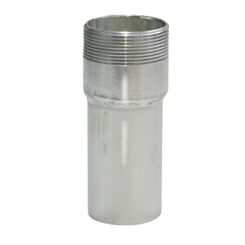 Rohr AnschlussstĂĽck