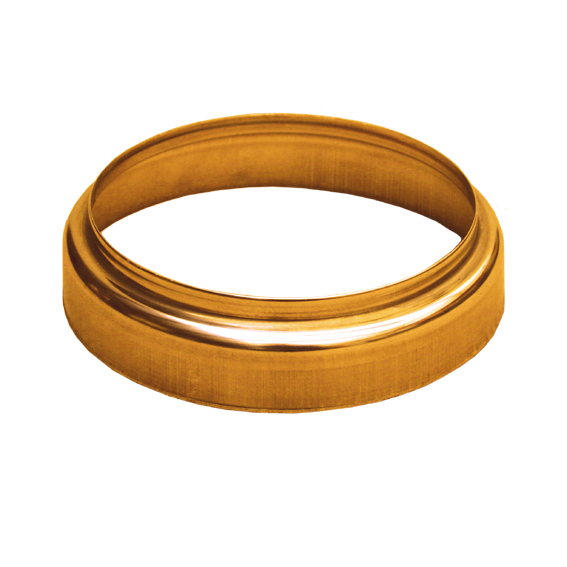 Standrohrkappe