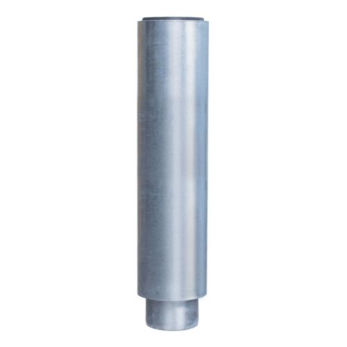 Verbundrohr