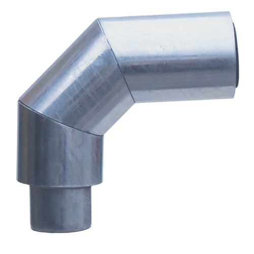 Verbundr.-Bogen