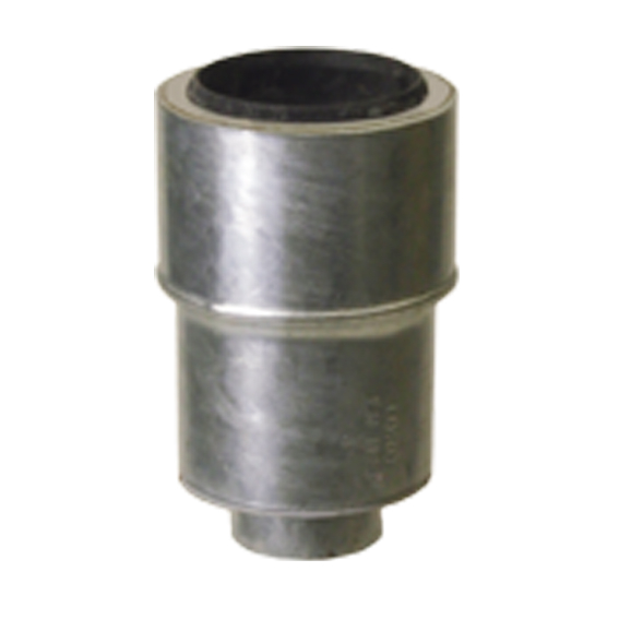 Verbundr.-Abgleichst.