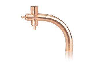 Gliederbogen