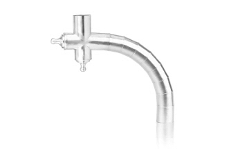 Gliederbogen