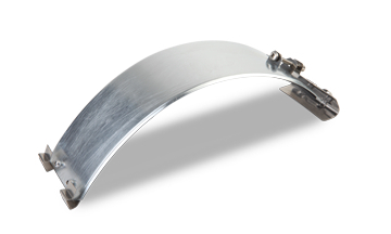 Juntoflex Pro mit Wulstbridge