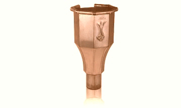 Rinnenkasten