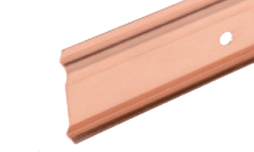 Wandanschluss
