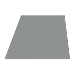 Flachblech (Tafel)