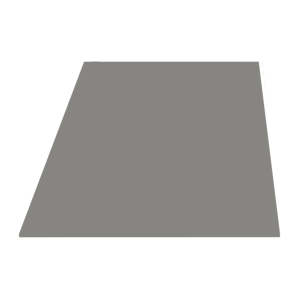 Flachblech (Tafel)