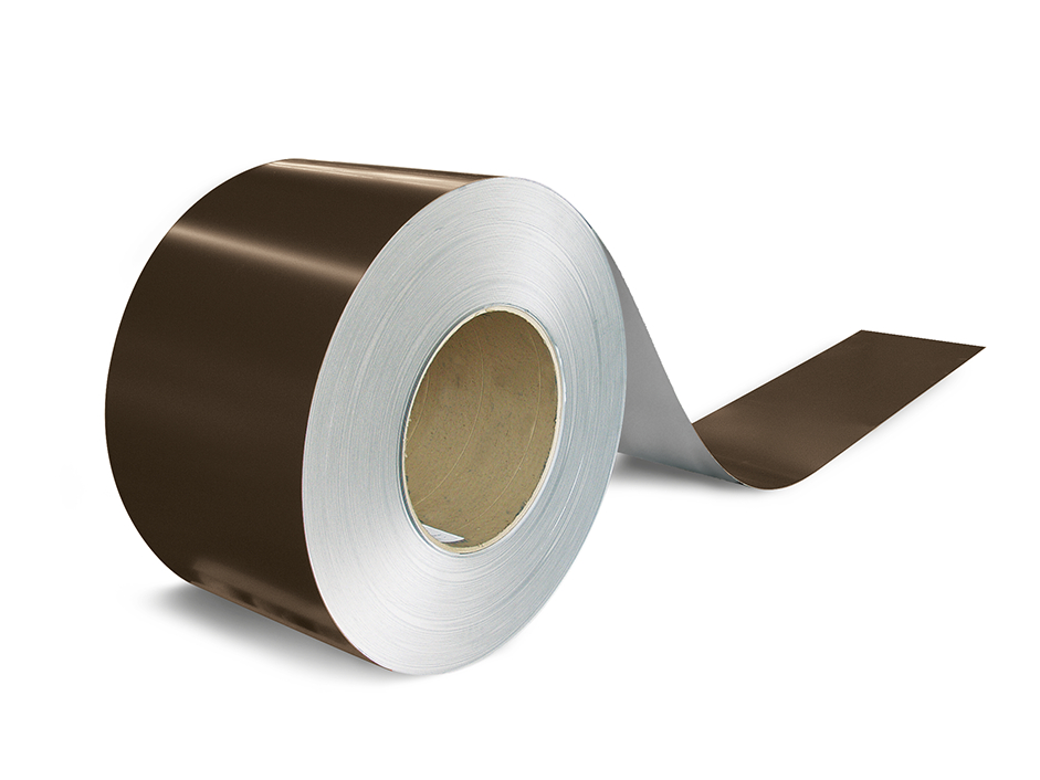 Band (Coil)