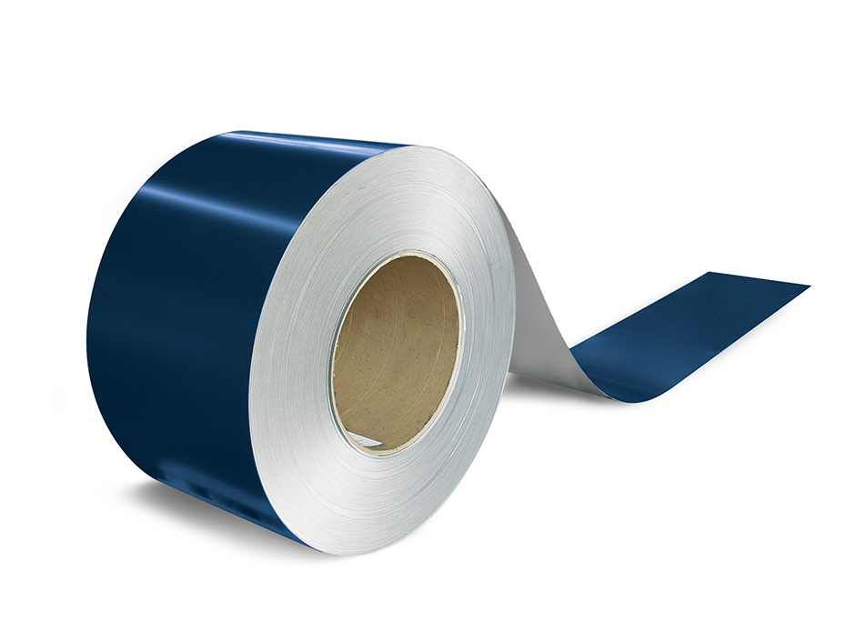 Band (Coil)