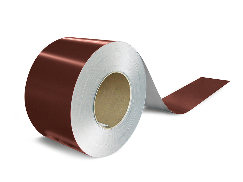 Band (Coil)
