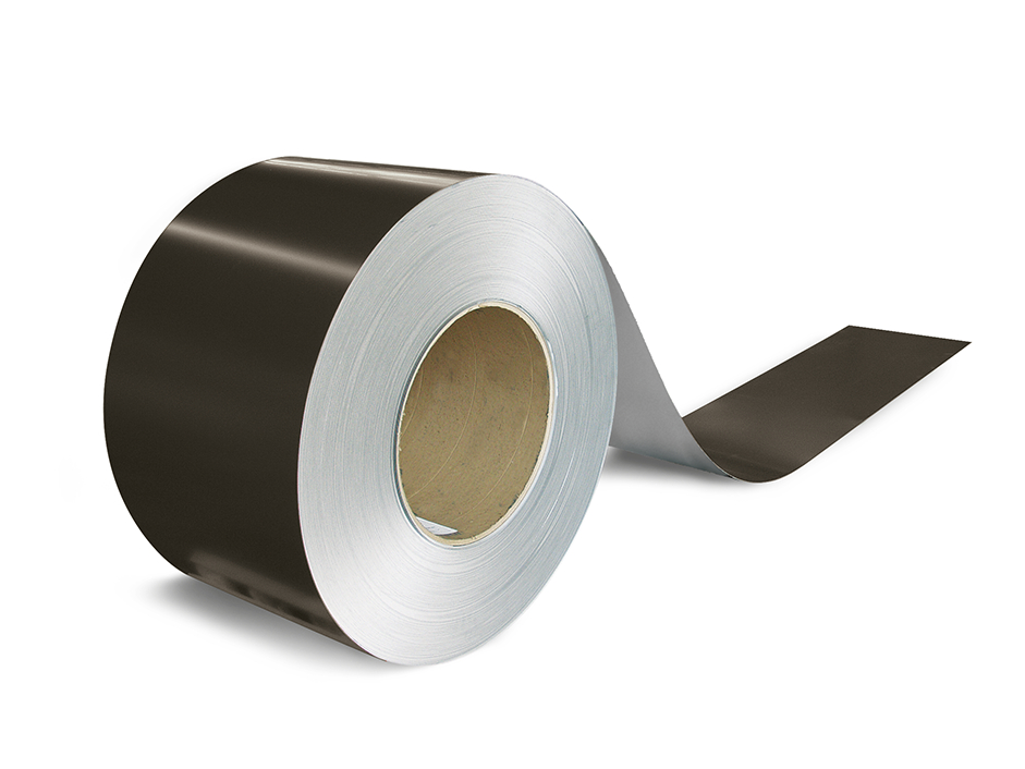 Band (Coil)