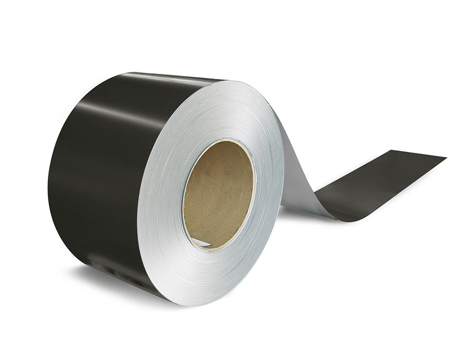 Band (Coil)