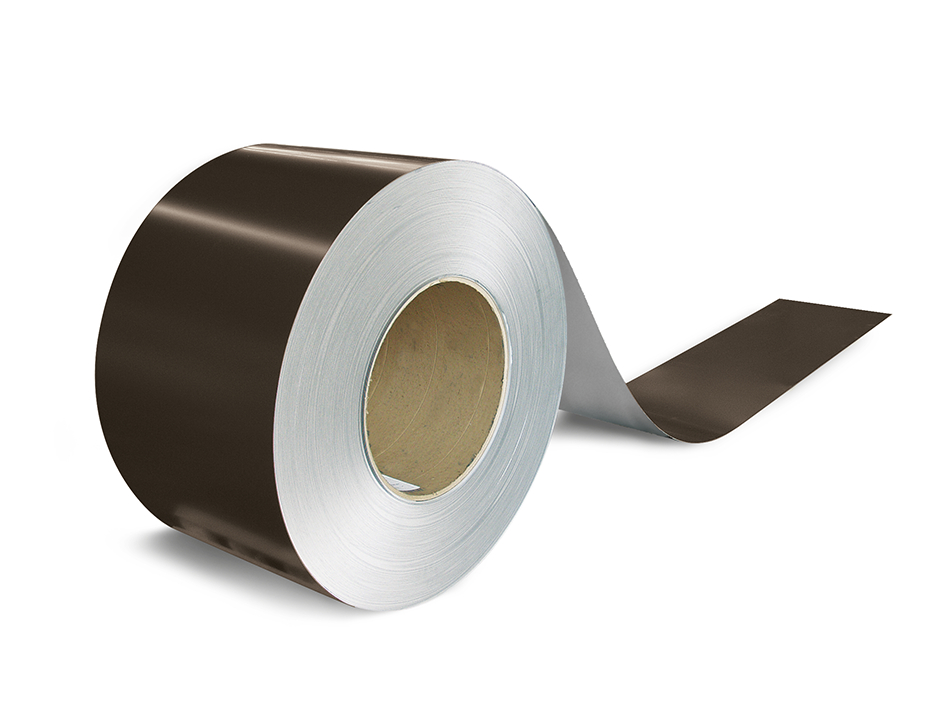 Band (Coil)