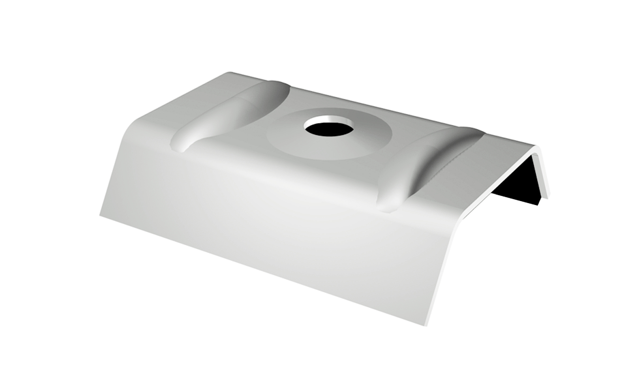 Kalotte