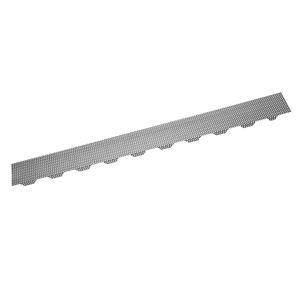 Lüftungsprofil