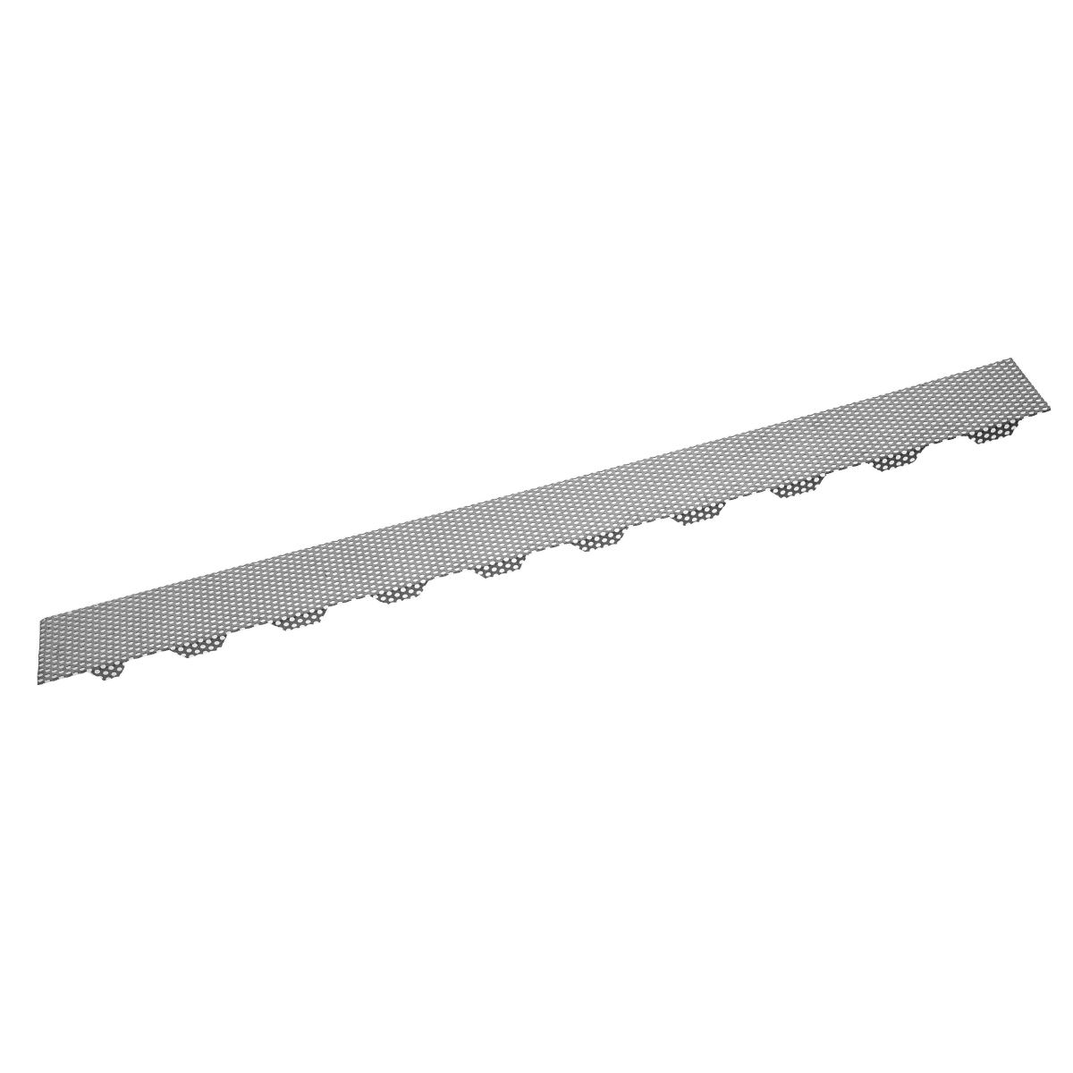 Lüftungsprofil