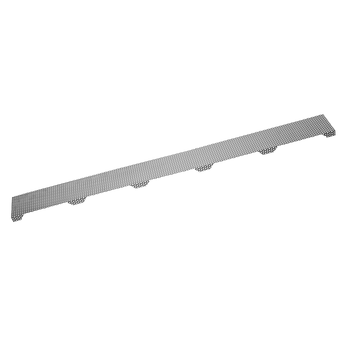 Lüftungsprofil