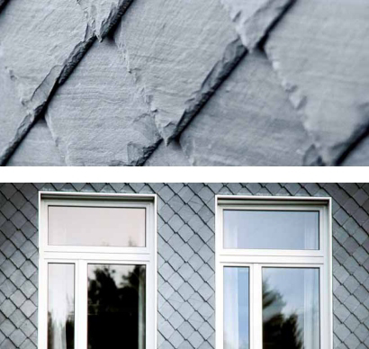 Spitzwinkel-Schablone