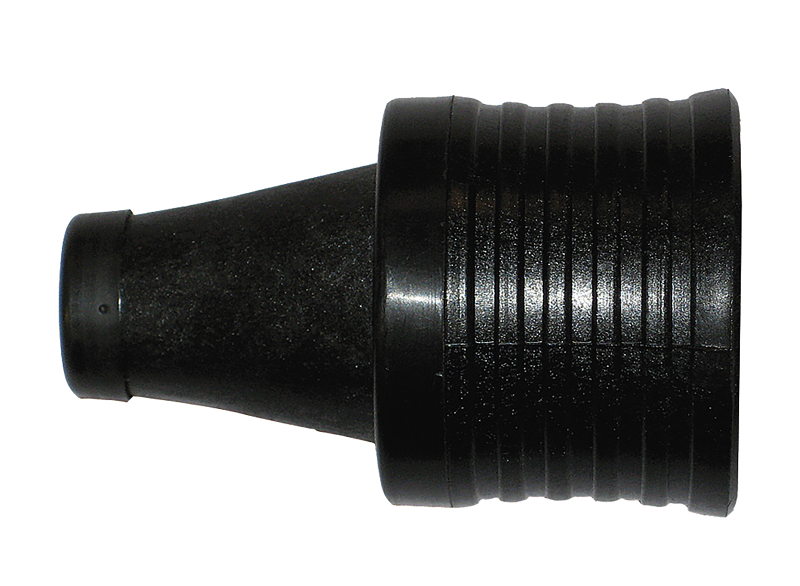 Führungshülse 1/4"