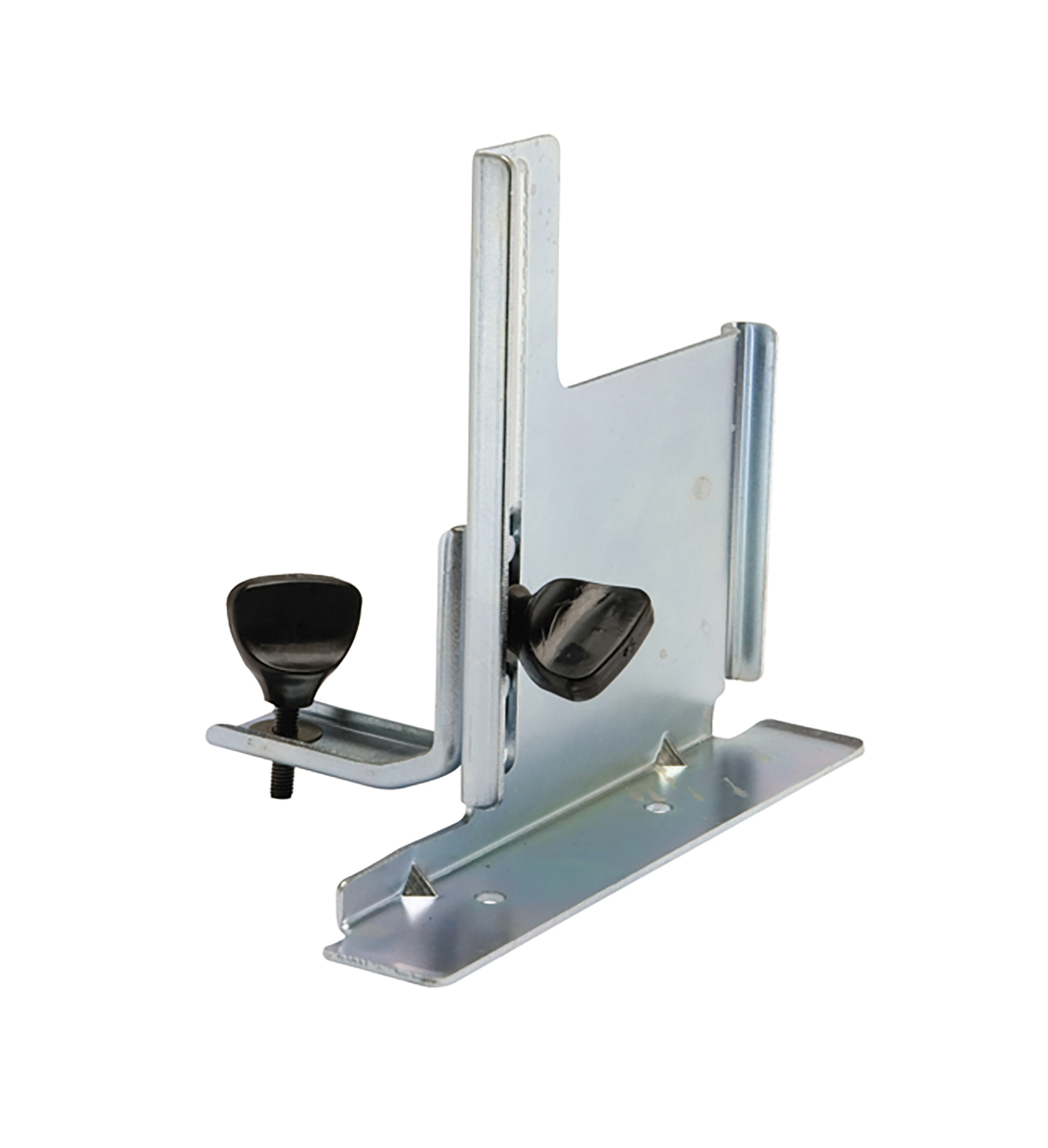 Parallelanschlag kpl.