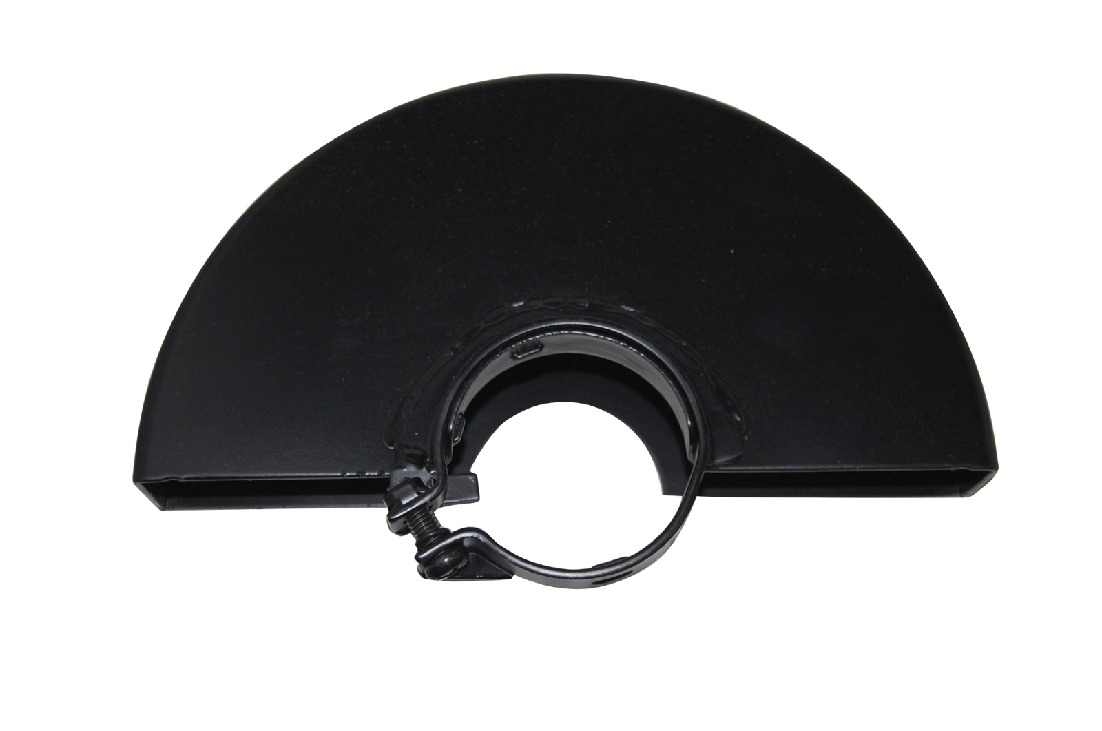 Schutzhaube 230mm Trennen