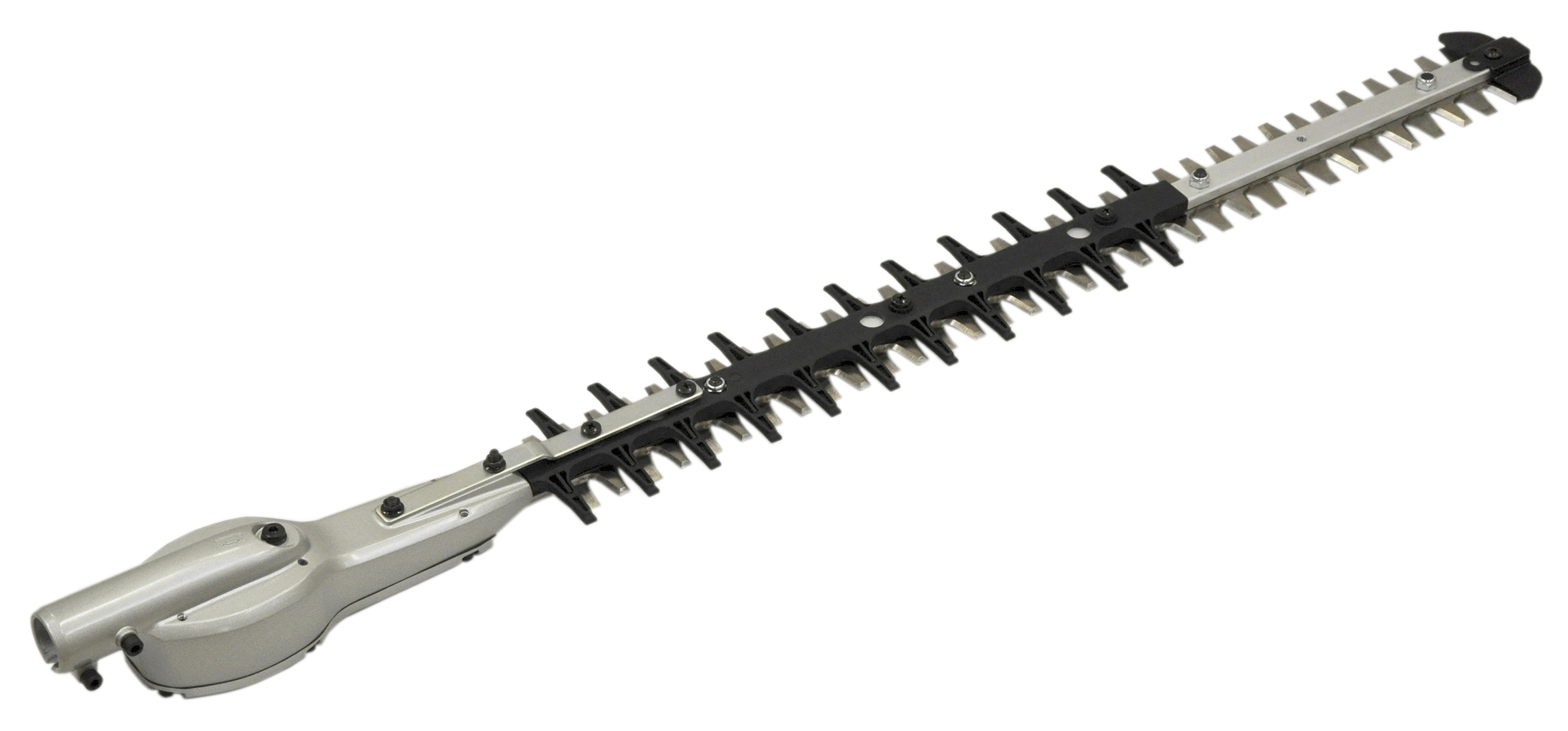 Scherblatt kpl. 59cm