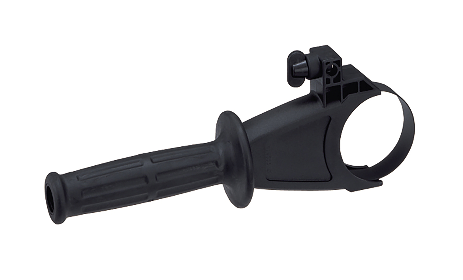 Stabseitengriff kpl.