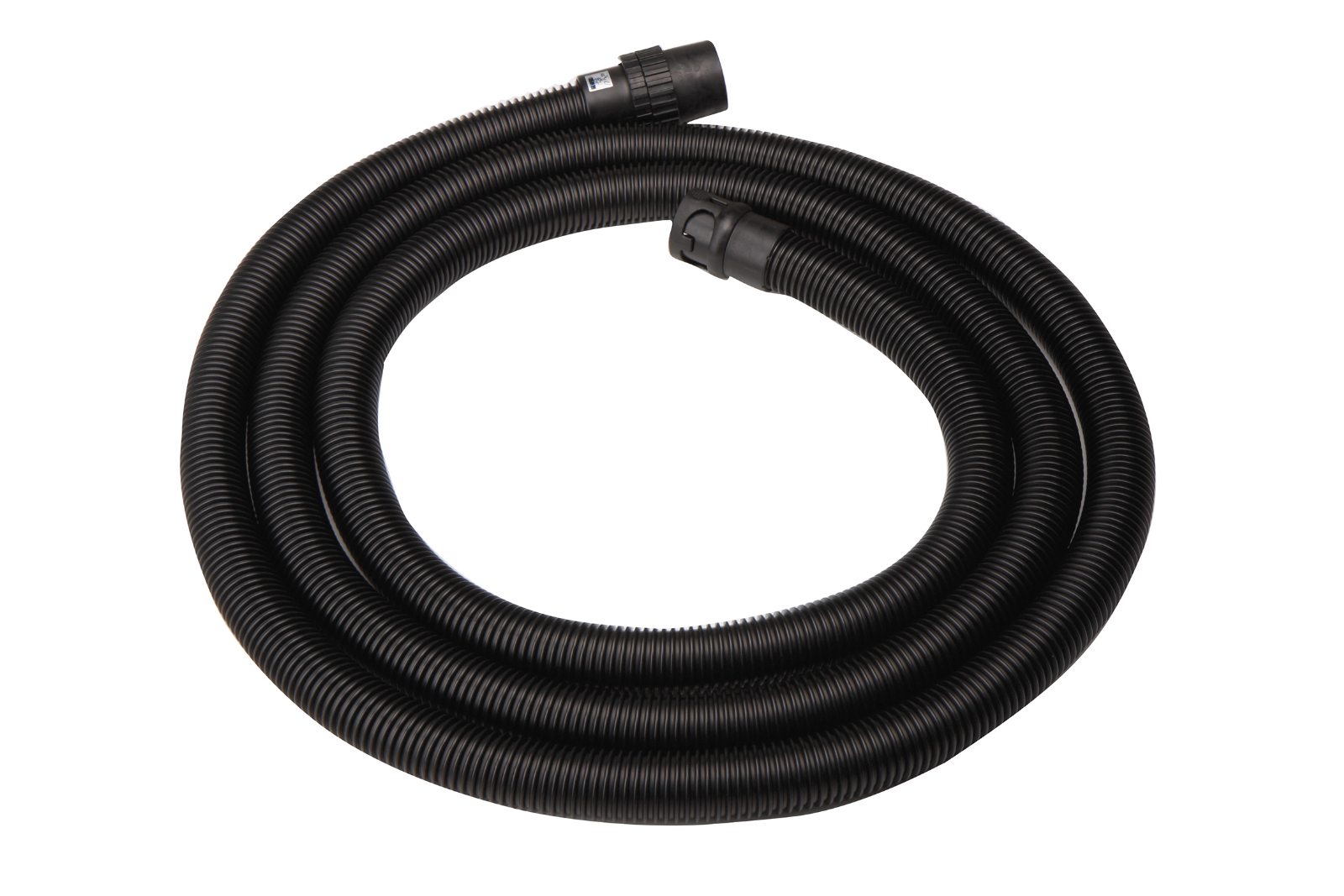 Saugschlauch 28mm 2,5m