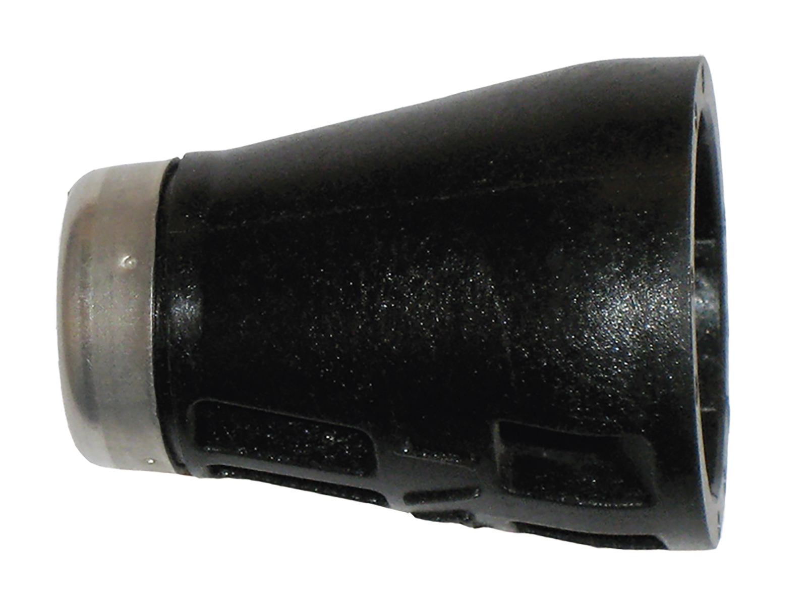 Führungshülse 1/4"