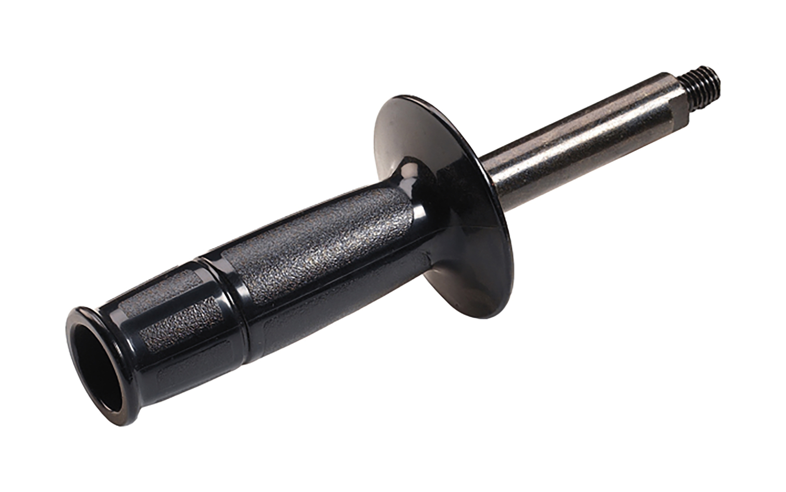 Stabseitengriff kpl.