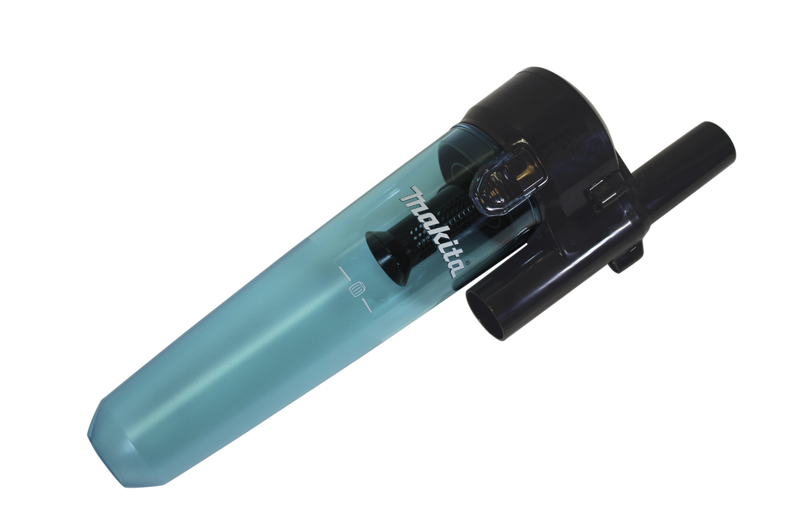 Zyklonabscheider-Vorsatz