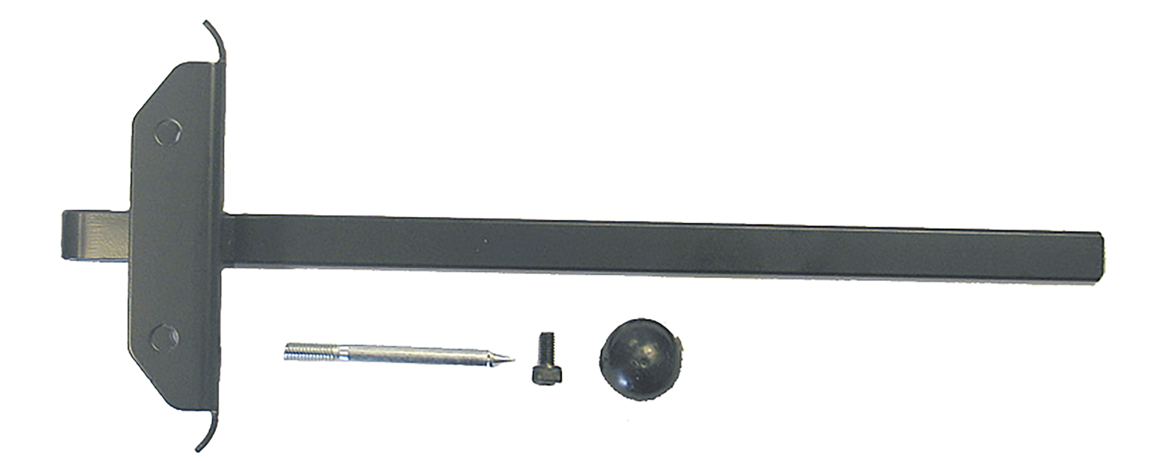 Parallel-Kreisschneiderset