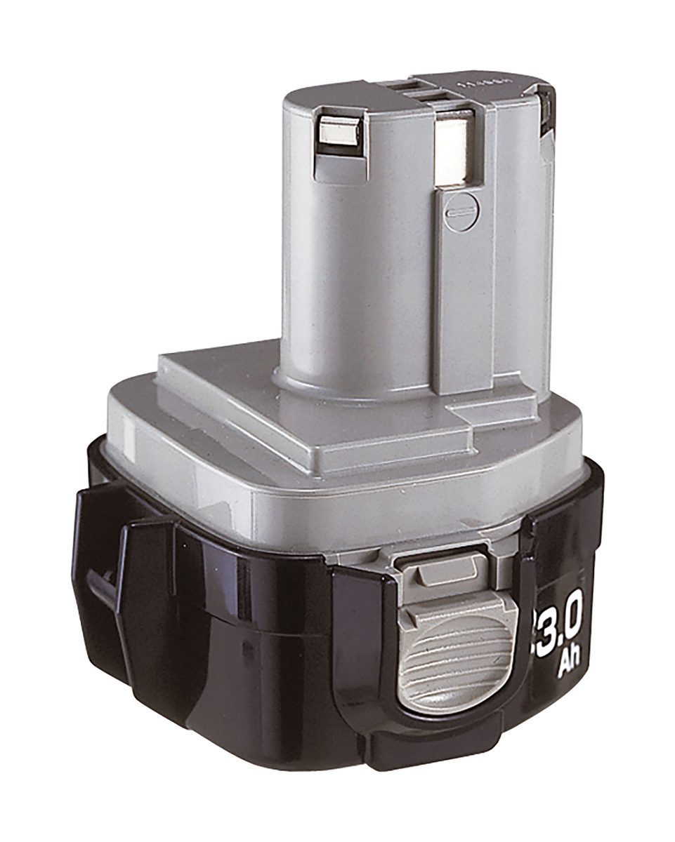 Akku-1235 NI-MH 12V 2,8Ah