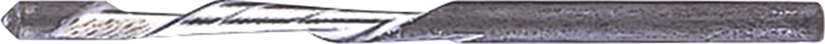 Schneidebit 3,18mm 1/8" H/K