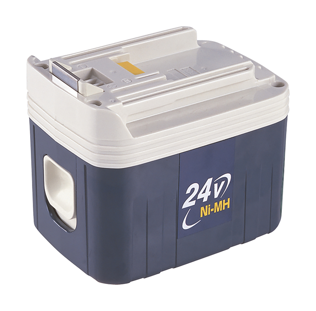 Akku-BH2433 NI-MH 24V 3,1Ah