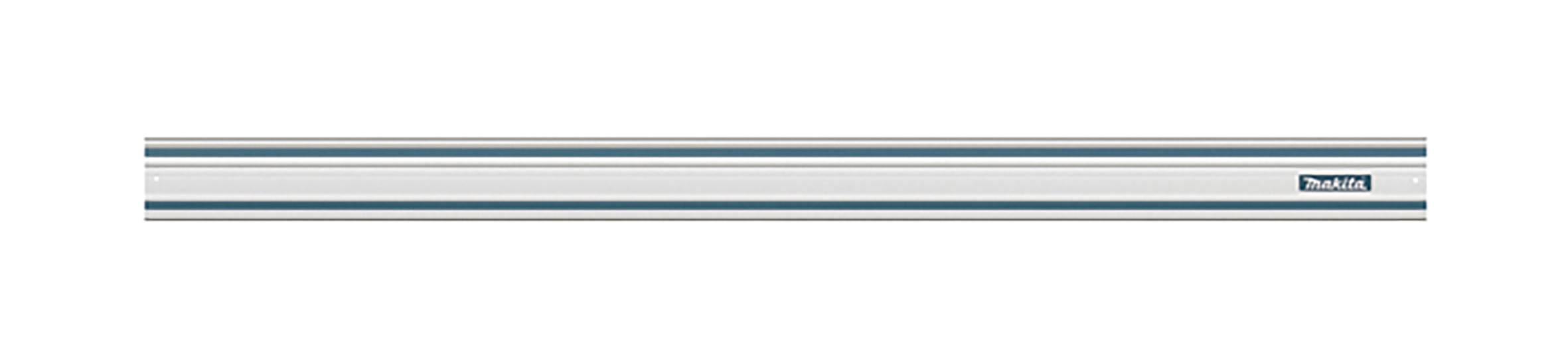 Führungsschiene 3000mm