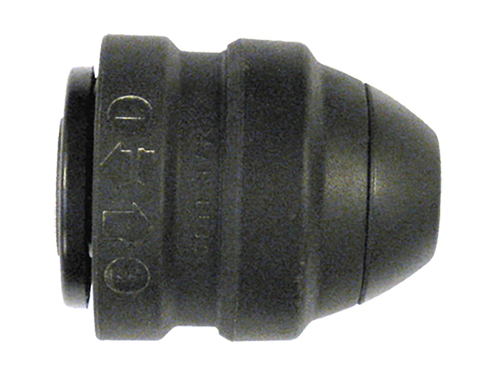 Schnellwechselfutter SDS+